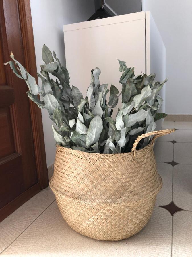 فيلا Casa La Juyona فرونتيرا المظهر الخارجي الصورة