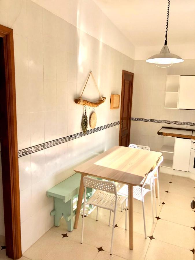 فيلا Casa La Juyona فرونتيرا المظهر الخارجي الصورة
