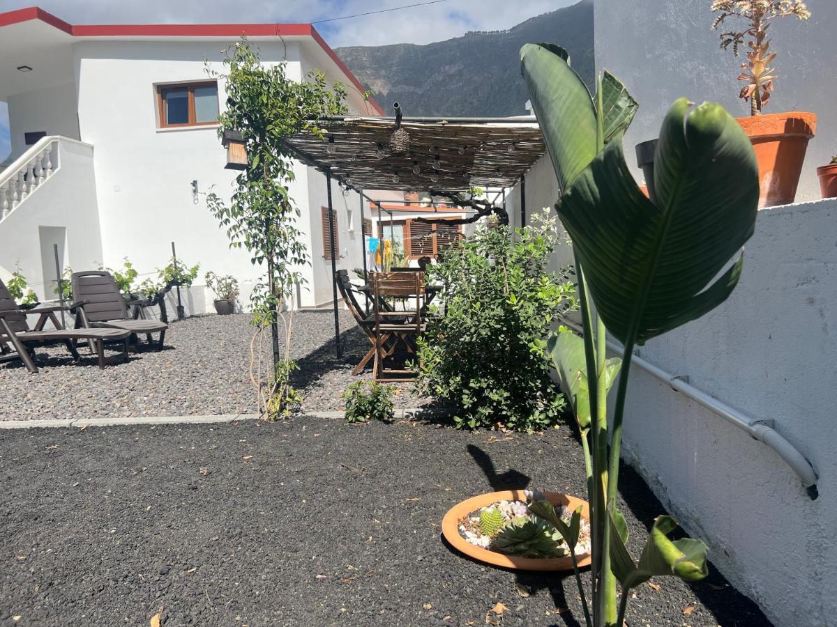 فيلا Casa La Juyona فرونتيرا المظهر الخارجي الصورة